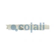 Слика 2 $на Вентилатор за радиатор COJALI 7027113