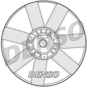 Слика 1 $на Вентилатор за радиатор DENSO DER32005