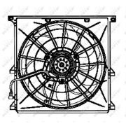 Слика 1 на Вентилатор за радиатор NRF 47024