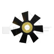 Слика 1 на Вентилатор за радиатор NRF 49850