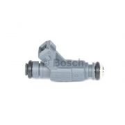 Слика 3 на вентил всисен BOSCH 0 280 155 788