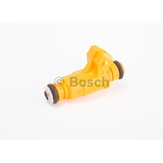 Слика на вентил всисен BOSCH 0 280 156 086 за CHEVROLET COLORADO 2.4 Flex - 147 коњи Бензин/Етанол