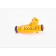 Слика 5 на вентил всисен BOSCH 0 280 156 086