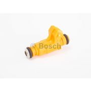 Слика 1 на вентил всисен BOSCH 0 280 156 086