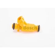 Слика 3 на вентил всисен BOSCH 0 280 156 086