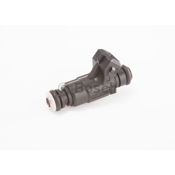 Слика на вентил всисен BOSCH 0 280 156 403 за VW Polo 4 (9n) 1.6 Flex - 104 коњи Бензин/Етанол