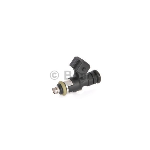 Слика на вентил всисен BOSCH 0 280 158 229 за VW Jetta 4 Estate (1J6) 1.6 16V - 105 коњи бензин