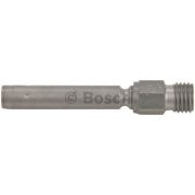 Слика 5 на вентил всисен BOSCH 0 437 502 015