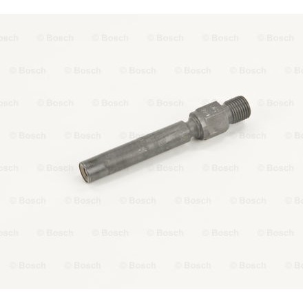 Слика на вентил всисен BOSCH 0 437 502 035 за Mercedes G-class Cabrio (w463) 200 GE (463.200) - 116 коњи бензин