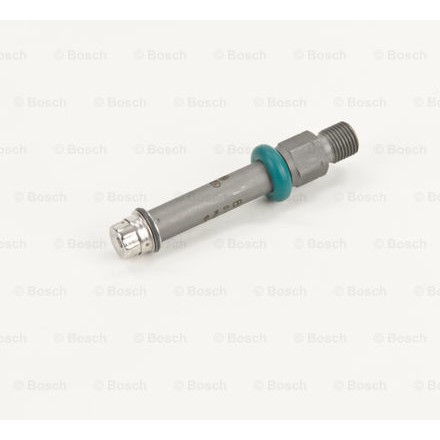 Слика на вентил всисен BOSCH 0 437 502 043 за VW Corrado (53i) 2.0 i 16V - 136 коњи бензин