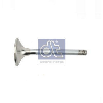 Слика на вентил всисен DT Spare Parts 3.13000 за камион MAN F 2000 19.403 FAC - 400 коњи дизел