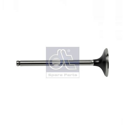 Слика на вентил всисен DT Spare Parts 6.22056 за Renault Megane 1 (BA0-1) 1.9 dTi (BA1U) - 80 коњи дизел