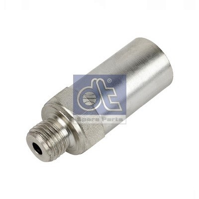 Слика на вентил всисен DT Spare Parts 6.33283 за камион Renault Major R 350.19 - 352 коњи дизел