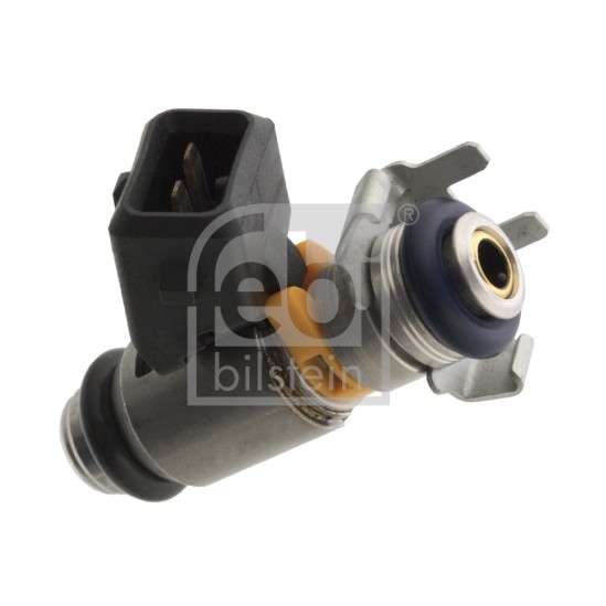 Слика на вентил всисен FEBI BILSTEIN 101477 за Fiat Siena 178 1.4 - 77 коњи бензин