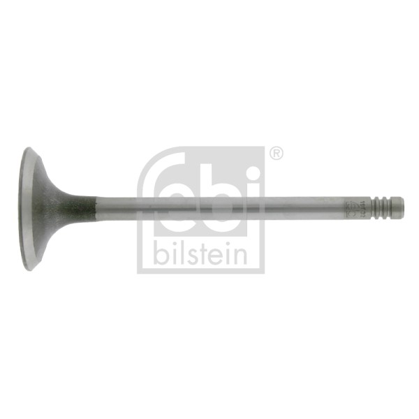 Слика на вентил всисен FEBI BILSTEIN 19632 за Ford Mondeo 1 Saloon (GBP) 2.0 i 16V 4x4 - 136 коњи бензин