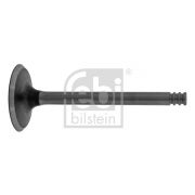 Слика 1 на вентил всисен FEBI BILSTEIN 21020