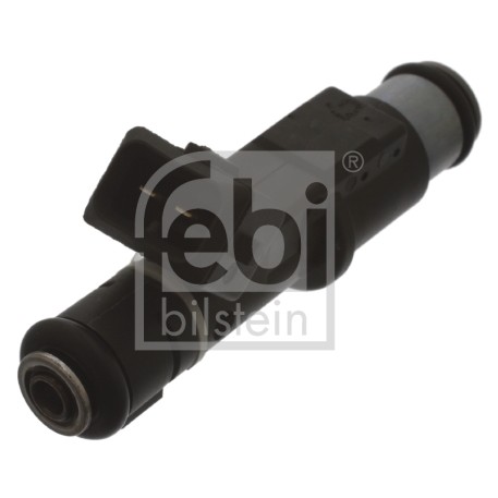 Слика на Вентил всисен FEBI BILSTEIN 38221