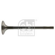 Слика 1 на вентил всисен FEBI BILSTEIN 38311