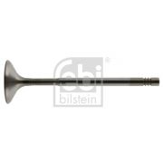 Слика 1 на вентил всисен FEBI BILSTEIN 38315