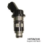 Слика 1 на вентил всисен HITACHI Original Spare Part 2507120