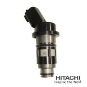 Слика 1 на вентил всисен HITACHI Original Spare Part 2507121