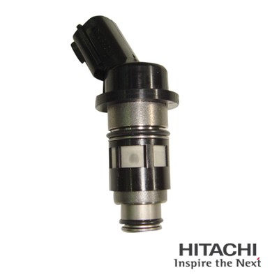 Слика на Вентил всисен HITACHI Original Spare Part 2507122