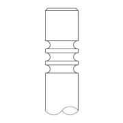 Слика 1 на вентил всисен INTERVALVES 1053.002