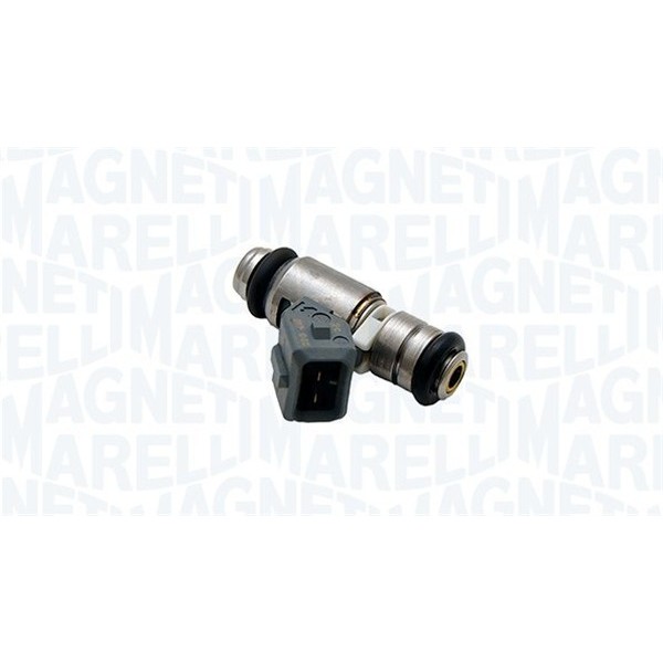 Слика на Вентил всисен MAGNETI MARELLI 805000347304