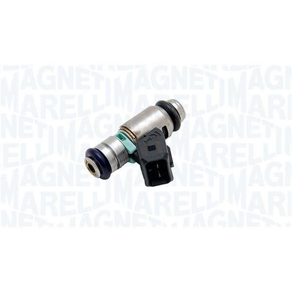 Слика на вентил всисен MAGNETI MARELLI 805001230403 за Fiat Palio Saloon 178 1.2 - 73 коњи бензин