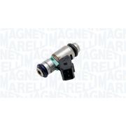 Слика 1 на вентил всисен MAGNETI MARELLI 805001230403