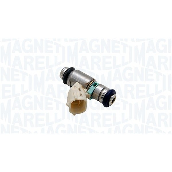 Слика на Вентил всисен MAGNETI MARELLI 805001836801