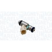 Слика 1 $на Вентил всисен MAGNETI MARELLI 805001836801