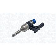 Слика 1 $на Вентил всисен MAGNETI MARELLI 805016365201