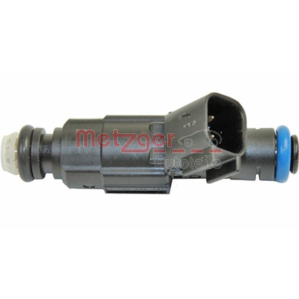 Слика на вентил всисен METZGER genuine 0920007 за Ford Mondeo 3 Clipper (BWY) 2.0 16V - 146 коњи бензин