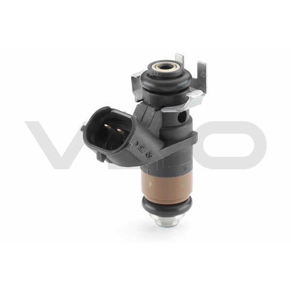 Слика на вентил всисен VDO A2C59513166 за VW Jetta 4 Estate (1J6) 1.6 16V - 105 коњи бензин