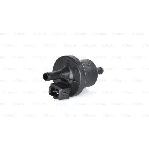 Слика на вентил за воздух, резервоар за гориво BOSCH 0 280 142 300 за Opel Astra F 1.4 - 82 коњи бензин