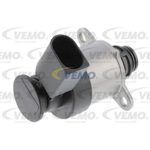 Слика на вентил за гориво комонраил VEMO Original  Quality V10-11-0854 за VW Passat CC 2.0 BlueTDI - 143 коњи дизел