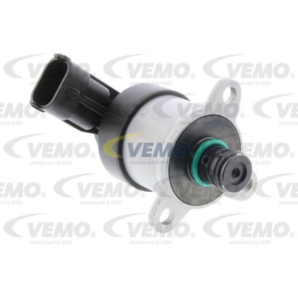 Слика на вентил за гориво комонраил VEMO Original  Quality V22-11-0006 за Citroen C4 Coupe LA 1.6 HDi - 109 коњи дизел