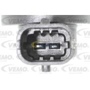 Слика 2 на вентил за гориво комонраил VEMO Original  Quality V22-11-0006