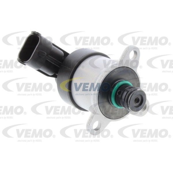 Слика на вентил за гориво комонраил VEMO Original  Quality V22-11-0006 за Citroen Xsara Picasso N68 1.6 HDi - 109 коњи дизел