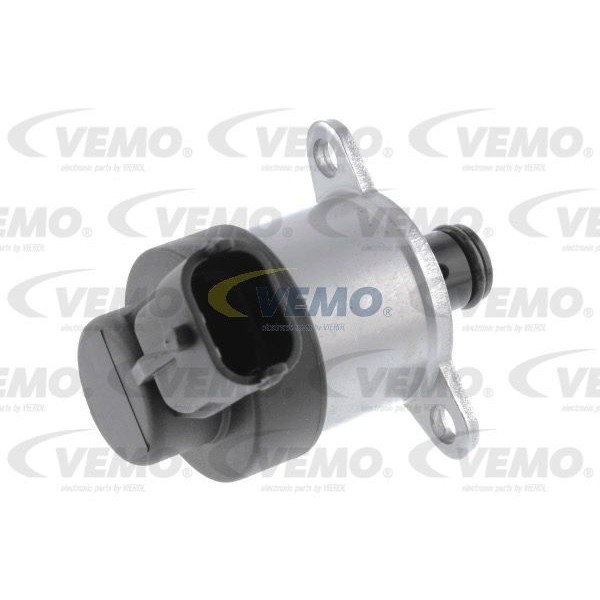 Слика на вентил за гориво комонраил VEMO Original  Quality V24-11-0010 за Opel Astra H Estate 1.9 CDTI - 100 коњи дизел