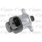 Слика 1 на вентил за гориво комонраил VEMO Original  Quality V24-11-0010