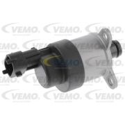 Слика 1 на вентил за гориво комонраил VEMO Original  Quality V24-11-0013
