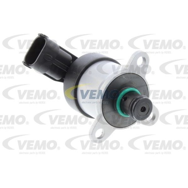 Слика на вентил за гориво комонраил VEMO Original  Quality V46-11-0013 за Renault Laguna 2 Grandtour (KG0-1) 2.0 dCi (KG1S) - 173 коњи дизел