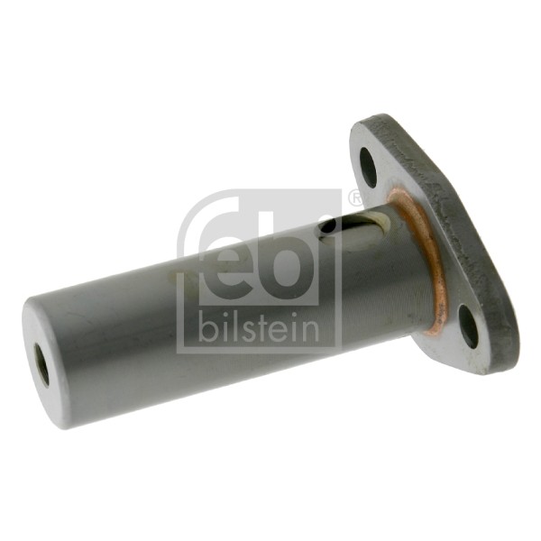 Слика на вентил за притисок на маслото FEBI BILSTEIN 17672 за камион MAN F 2000 19.343 FAC - 340 коњи дизел