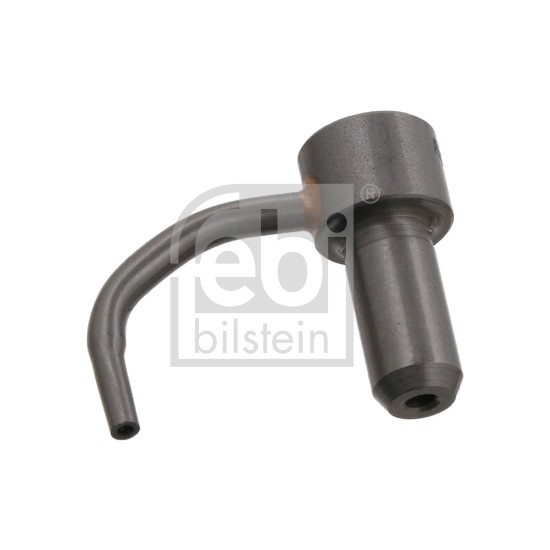 Слика на вентил за притисок на маслото FEBI BILSTEIN 37335 за Mercedes C-class Saloon (w203) C 270 CDI (203.016) - 170 коњи дизел