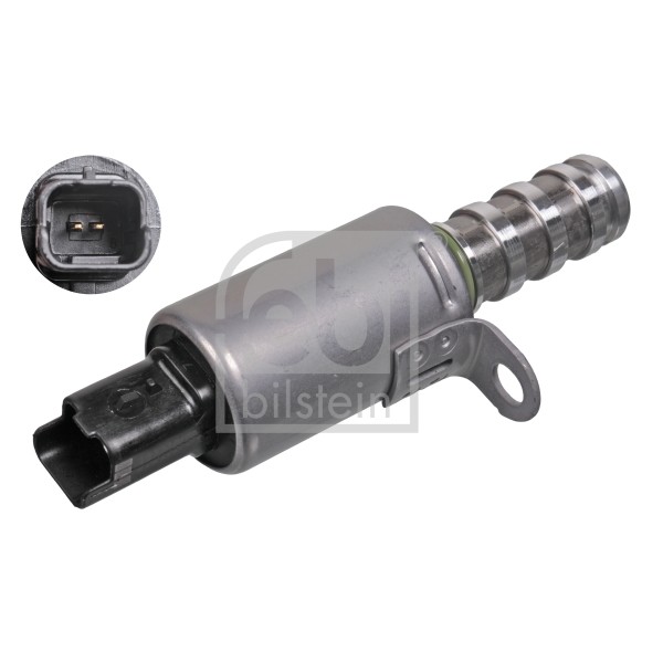 Слика на вентил за распределување на гас FEBI BILSTEIN 102775 за Mini Countryman (R60) Cooper - 122 коњи бензин