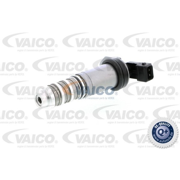Слика на вентил за распределување на гас VAICO Q+ V20-2954 за BMW 3 Coupe E92 335 i xDrive - 326 коњи бензин