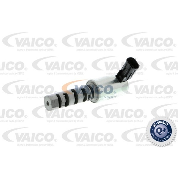 Слика на вентил за распределување на гас VAICO Q+ V63-0034 за Subaru Tribeca (B9) 3.6 - 258 коњи бензин