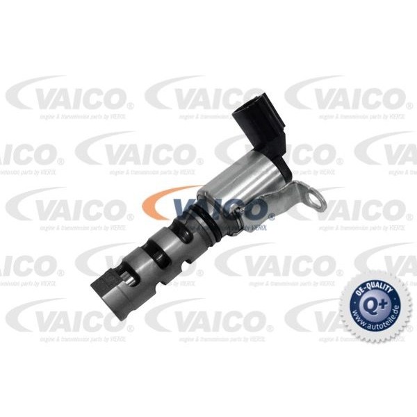 Слика на вентил за распределување на гас VAICO Q+ V70-0412 за Toyota RAV4 2.0 4WD - 158 коњи бензин